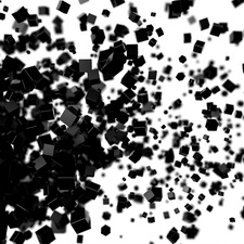 Chaos