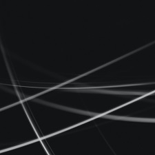 Strings