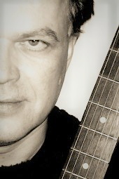 Hans Soeteman