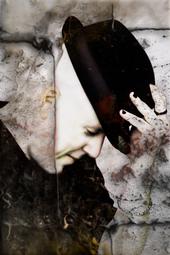 Jim Casey